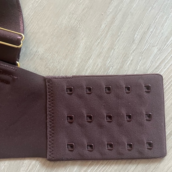 Knix Wingwoman - Picture 4 of 4